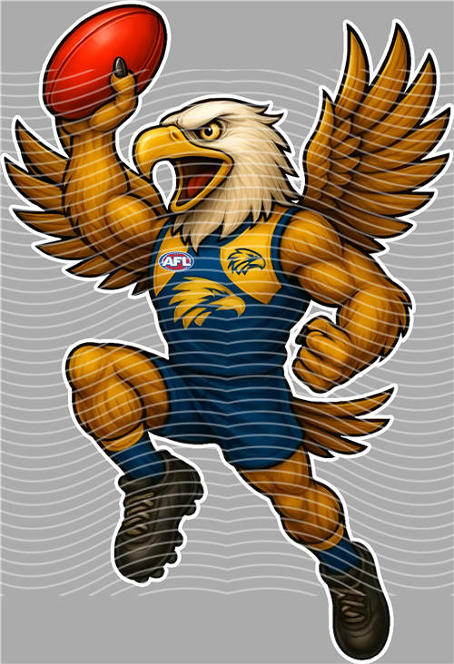 NBA and Team-QD 1390